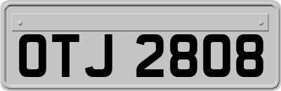 OTJ2808