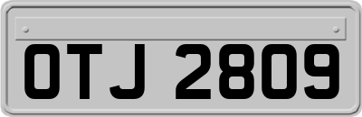 OTJ2809