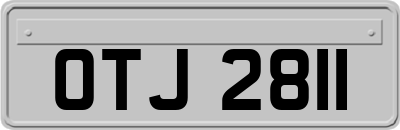 OTJ2811