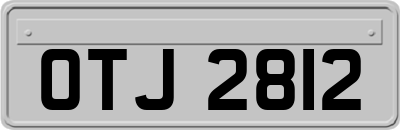 OTJ2812