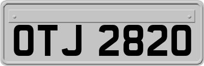 OTJ2820