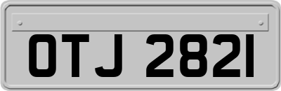 OTJ2821