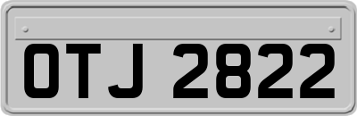 OTJ2822