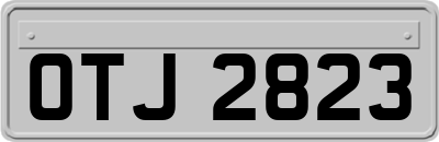 OTJ2823