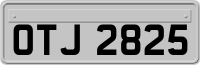 OTJ2825