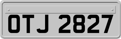 OTJ2827
