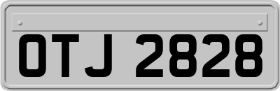 OTJ2828