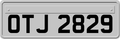 OTJ2829