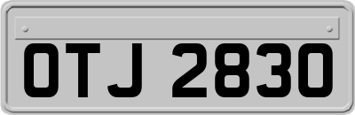OTJ2830