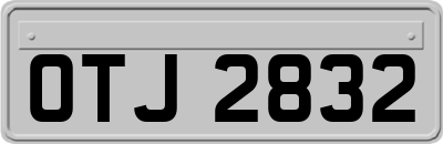 OTJ2832