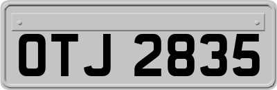 OTJ2835