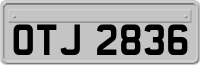 OTJ2836