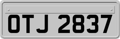 OTJ2837