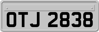 OTJ2838