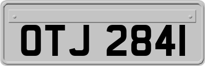 OTJ2841