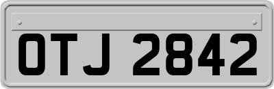 OTJ2842
