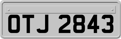 OTJ2843