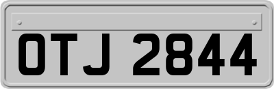 OTJ2844