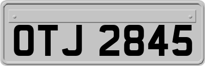 OTJ2845
