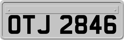 OTJ2846