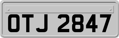 OTJ2847