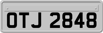 OTJ2848