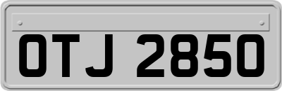 OTJ2850
