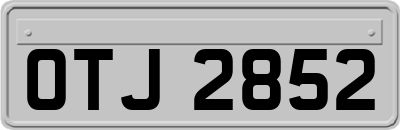 OTJ2852