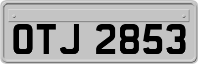 OTJ2853