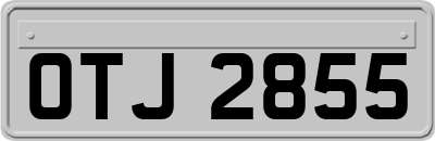 OTJ2855