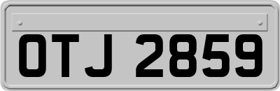 OTJ2859