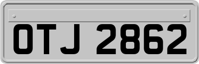 OTJ2862