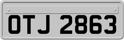 OTJ2863