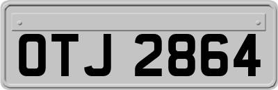 OTJ2864