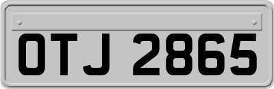 OTJ2865