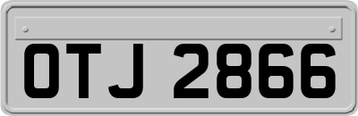 OTJ2866