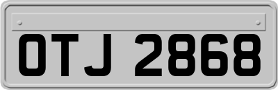 OTJ2868