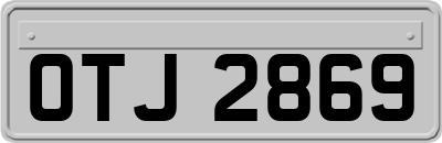 OTJ2869