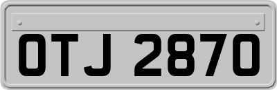 OTJ2870