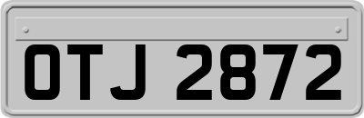 OTJ2872