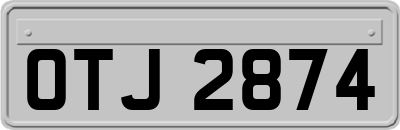 OTJ2874