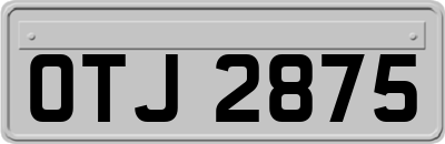 OTJ2875
