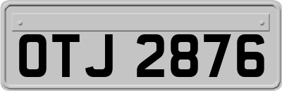 OTJ2876