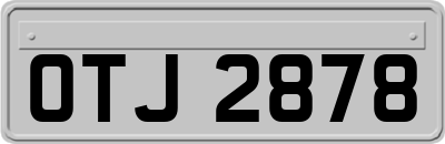 OTJ2878