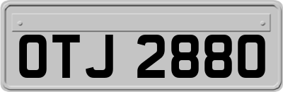 OTJ2880