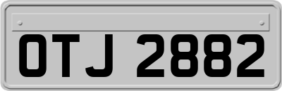 OTJ2882