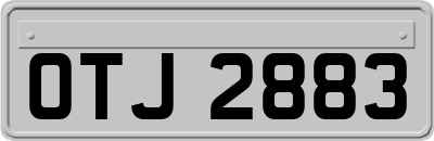 OTJ2883