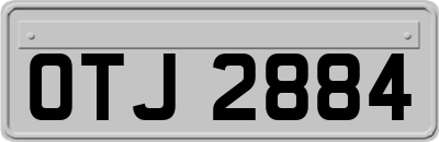 OTJ2884