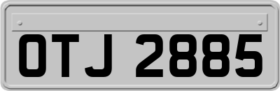 OTJ2885