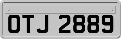 OTJ2889